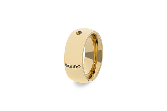 Basic ring big 9