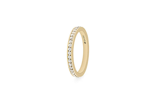 Spacer ring eternity small 9