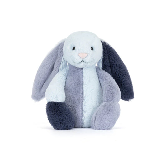 Puddlesea Bunny Original
