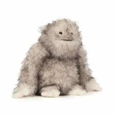 Bretti Yetti - Jellycat