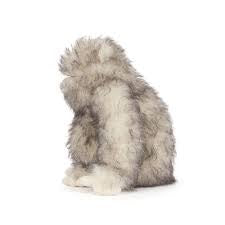 Bretti Yetti - Jellycat