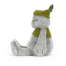 Rockleton - Jelly cat