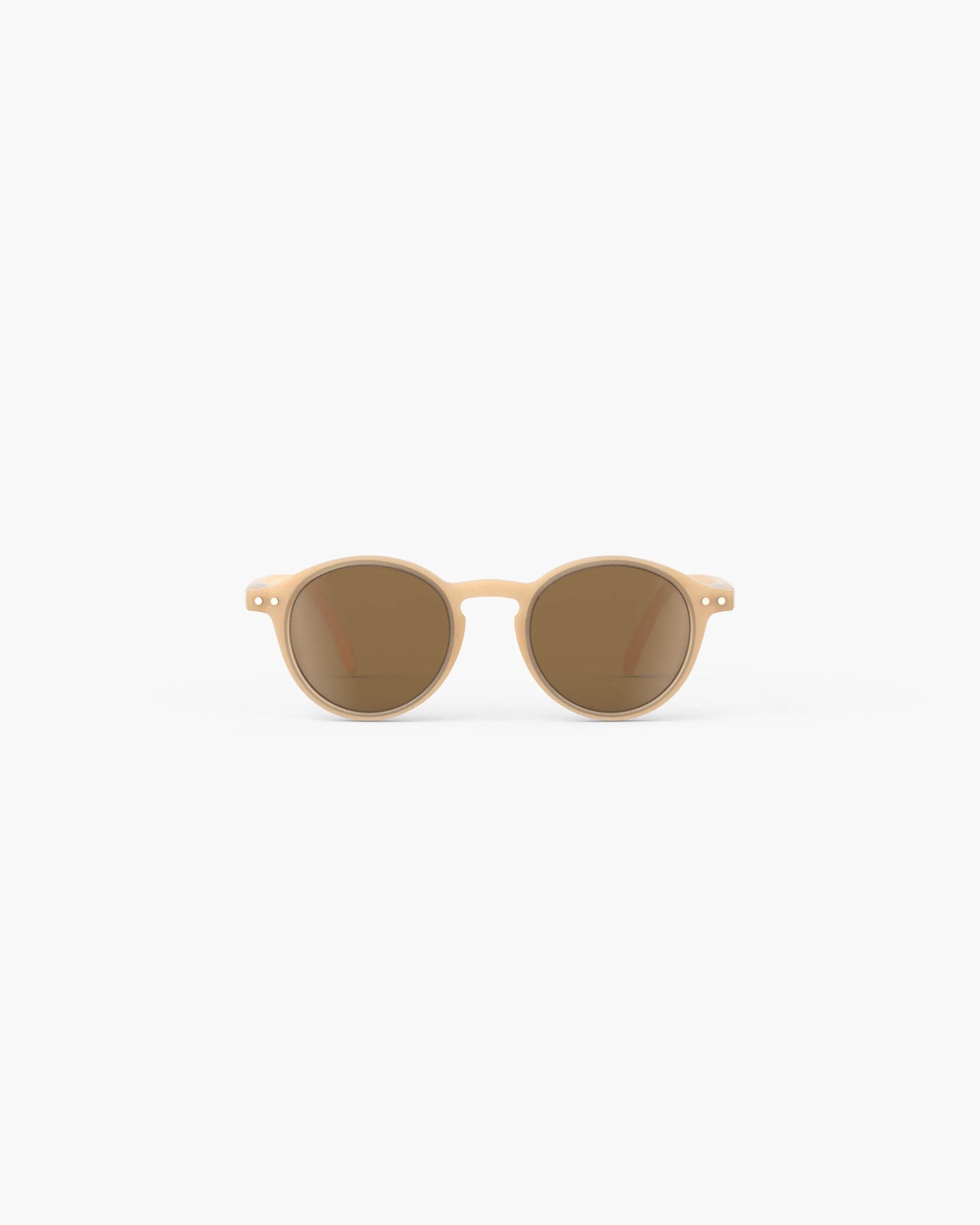 Lunettes soleil pour enfant macchiato 5-7y - Izipizi