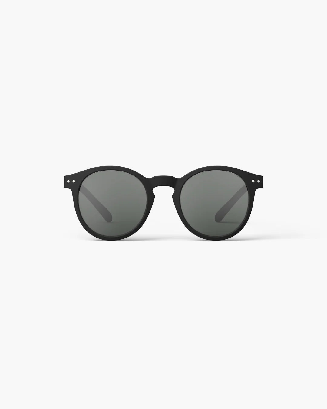 Lunettes soleil #M black - Izipizi