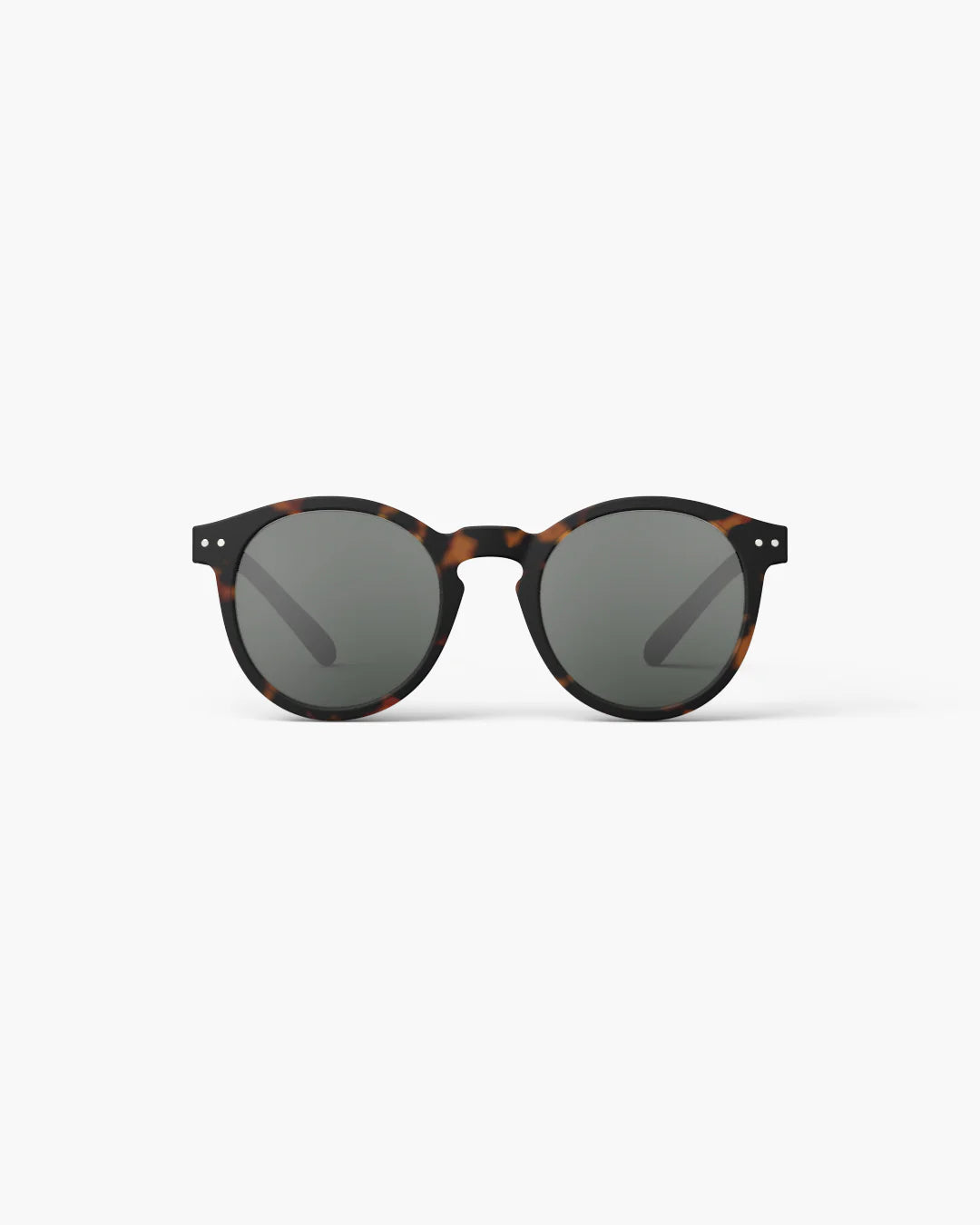 Lunettes soleil #M tortoise - Izipizi