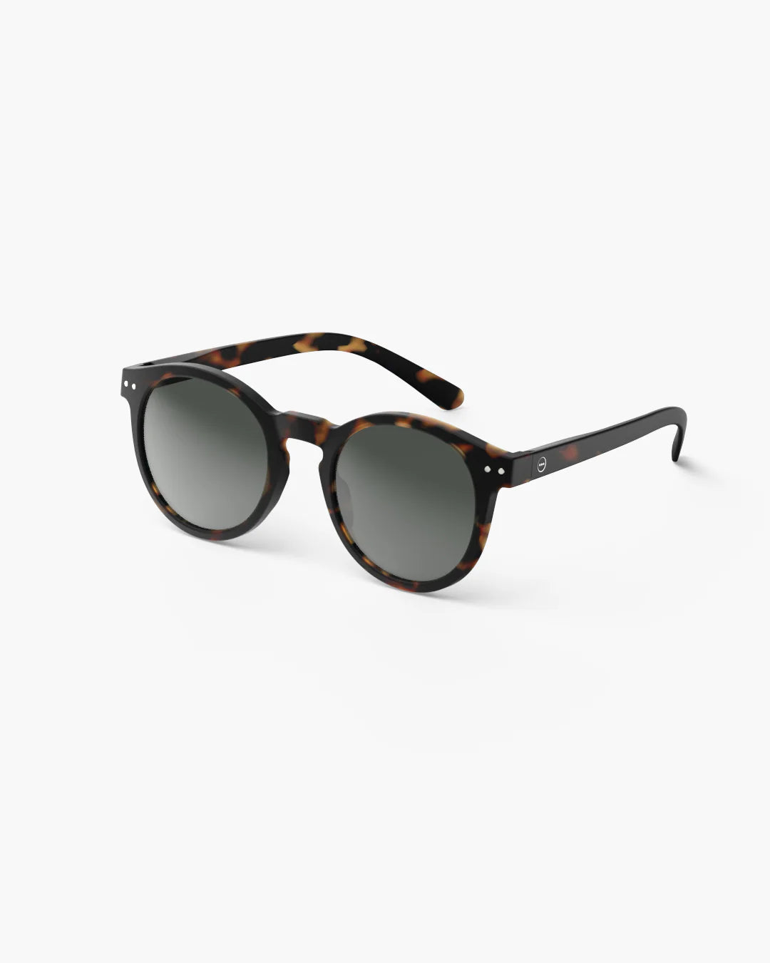Lunettes soleil #M tortoise - Izipizi