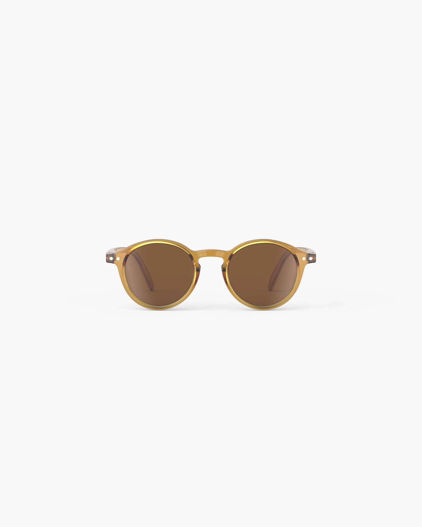 Lunettes soleil pour enfant golden canyon 3-5ans- Izipizi