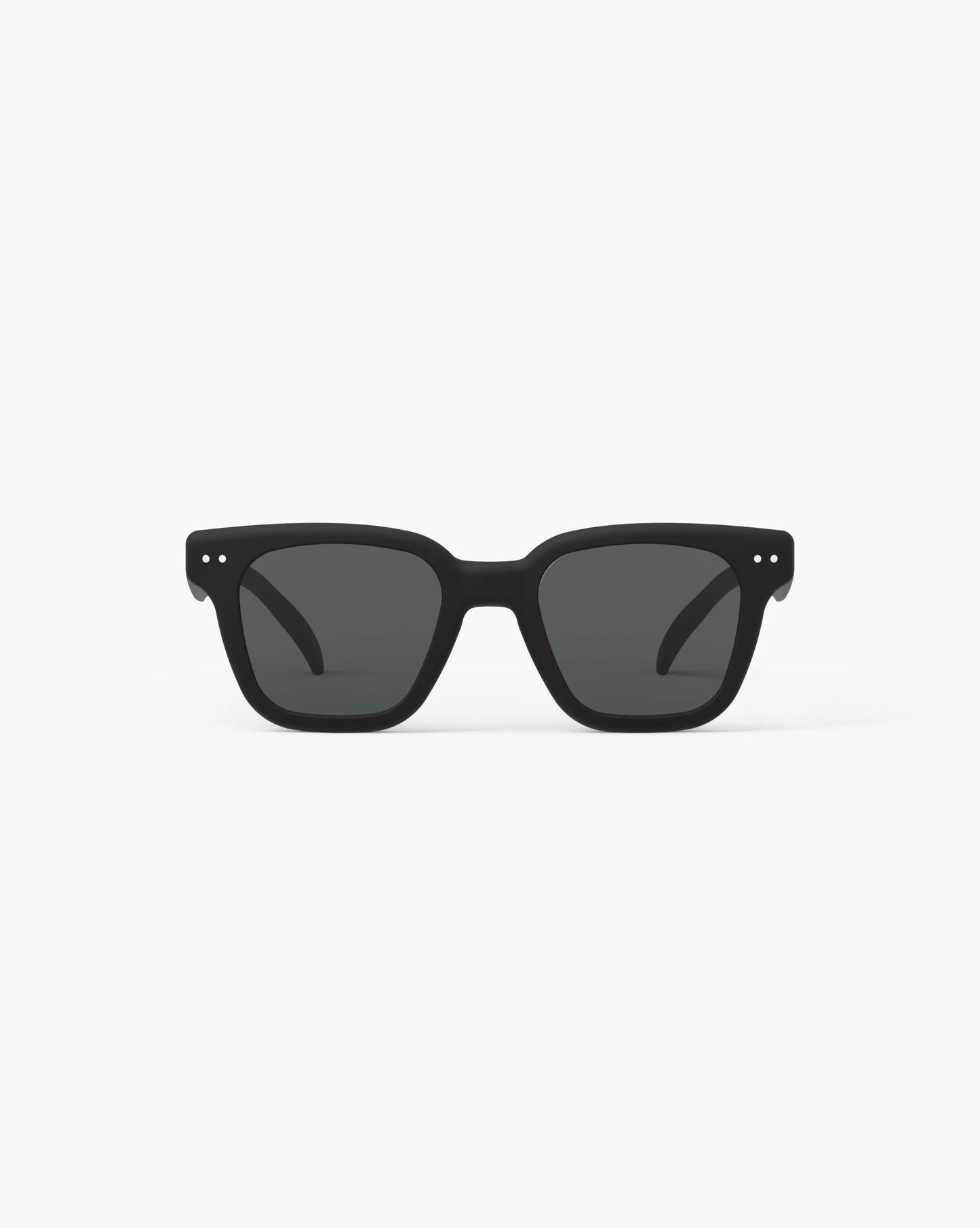 Lunettes soleil ROAD black - Izipizi