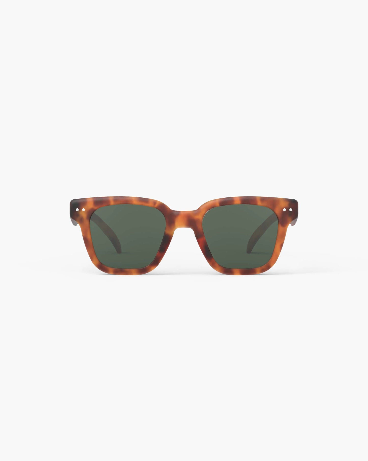 Lunettes soleil ROAD havane - Izipizi