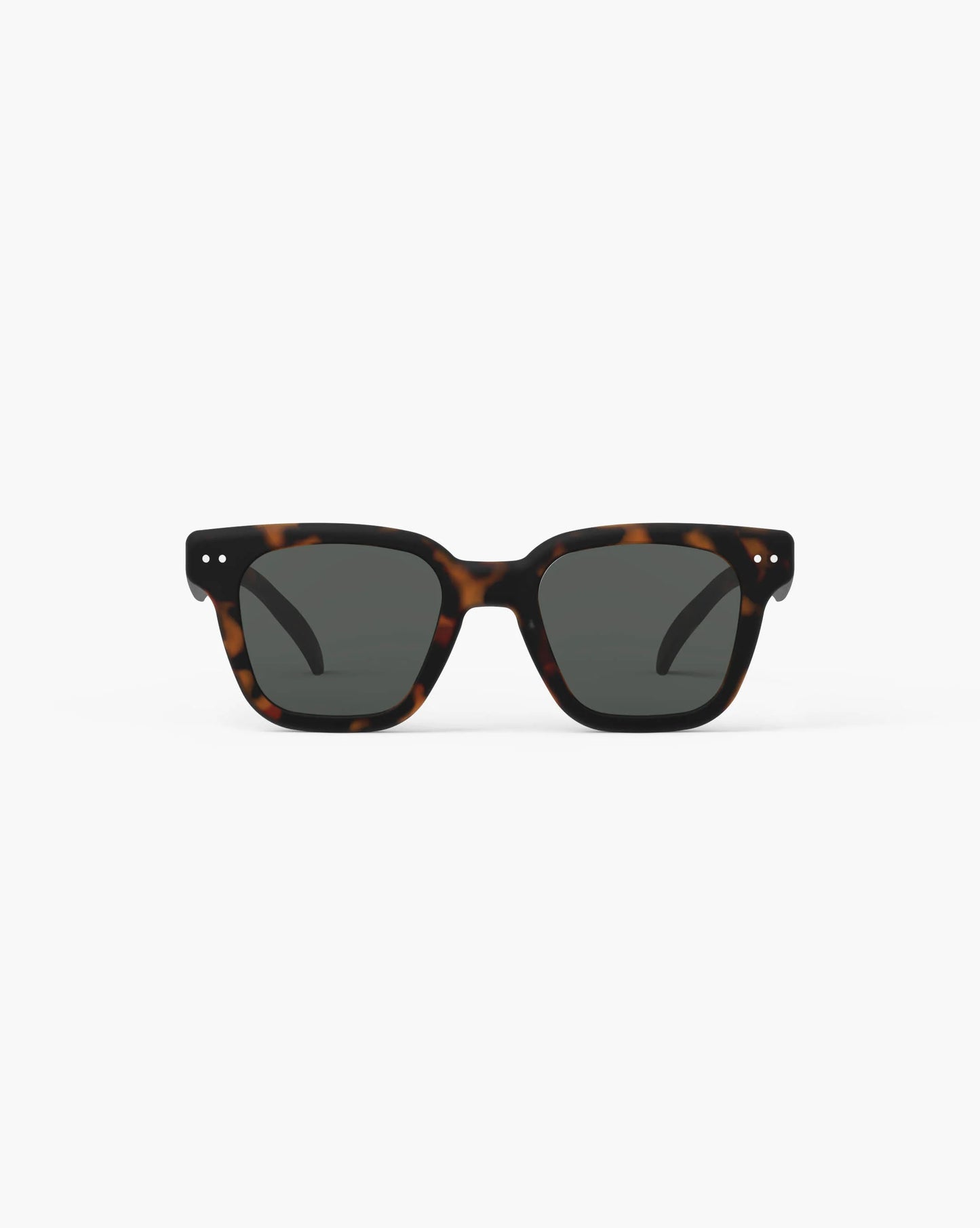 Lunettes soleil ROAD tortoise - Izipizi