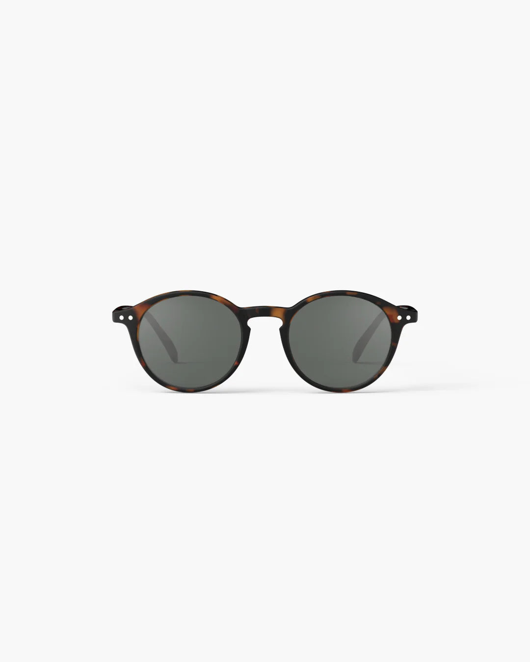 Lunettes de soleil #D tortoise - Izipizi