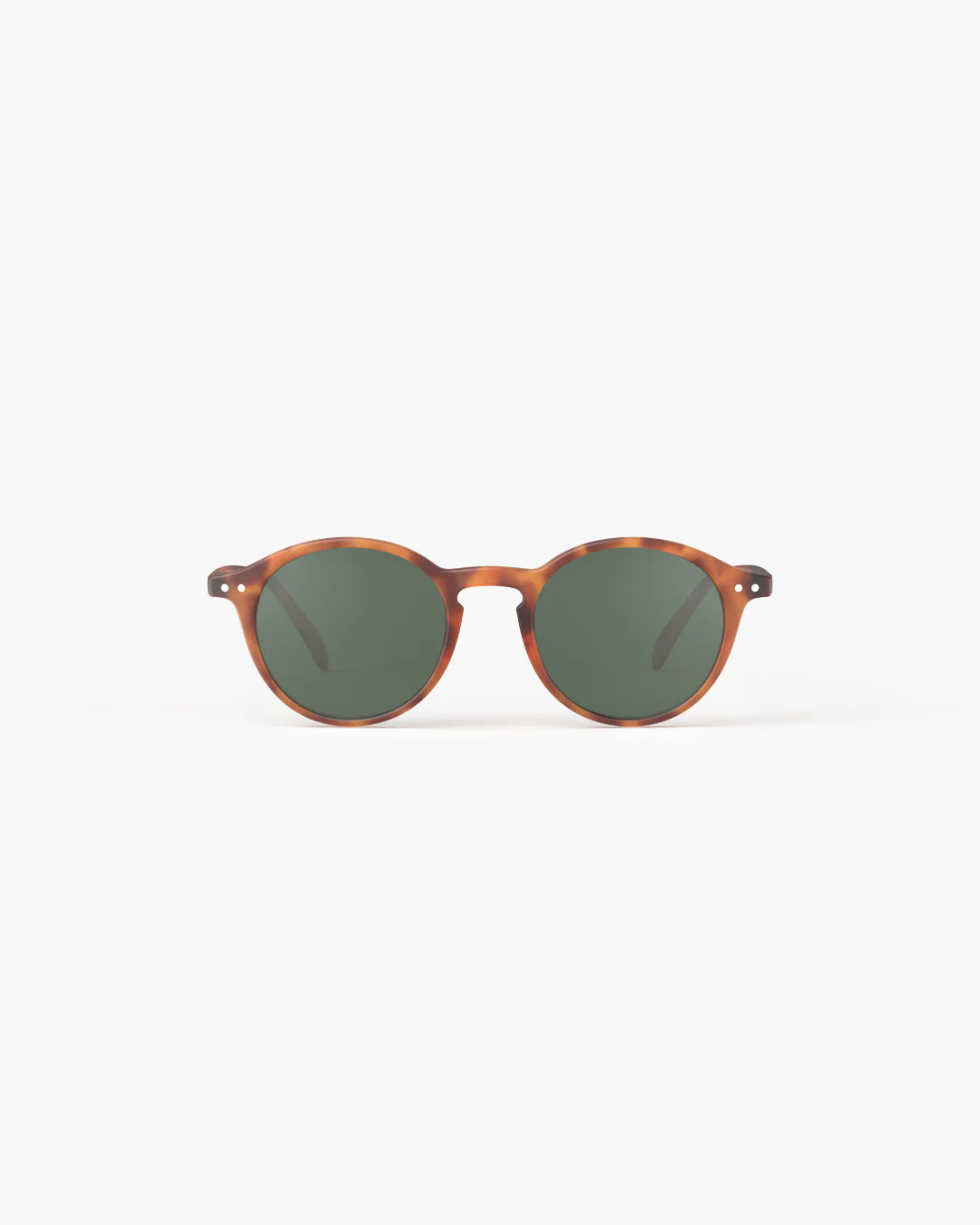 Lunettes de soleil #D havane - Izipizi