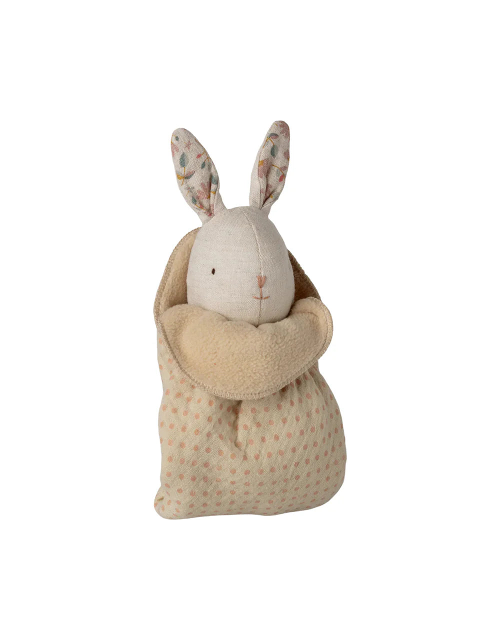Lullaby friends bunny mini - Maileg