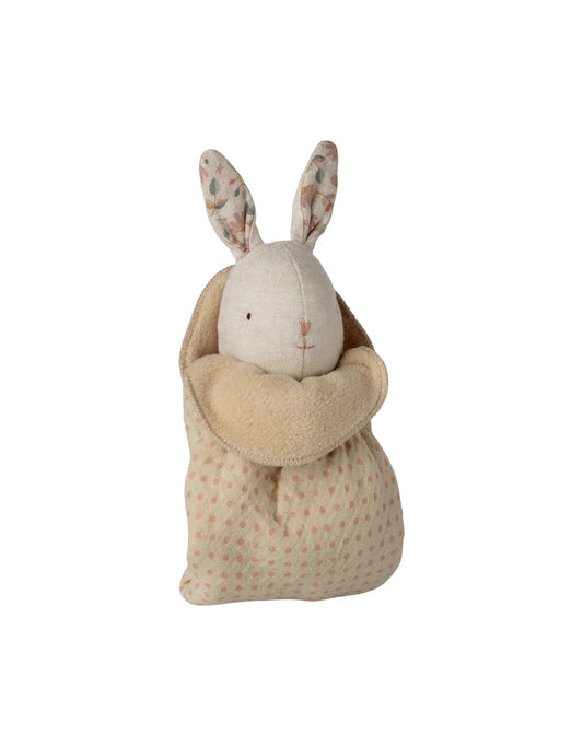 Lullaby friends bunny mini - Maileg