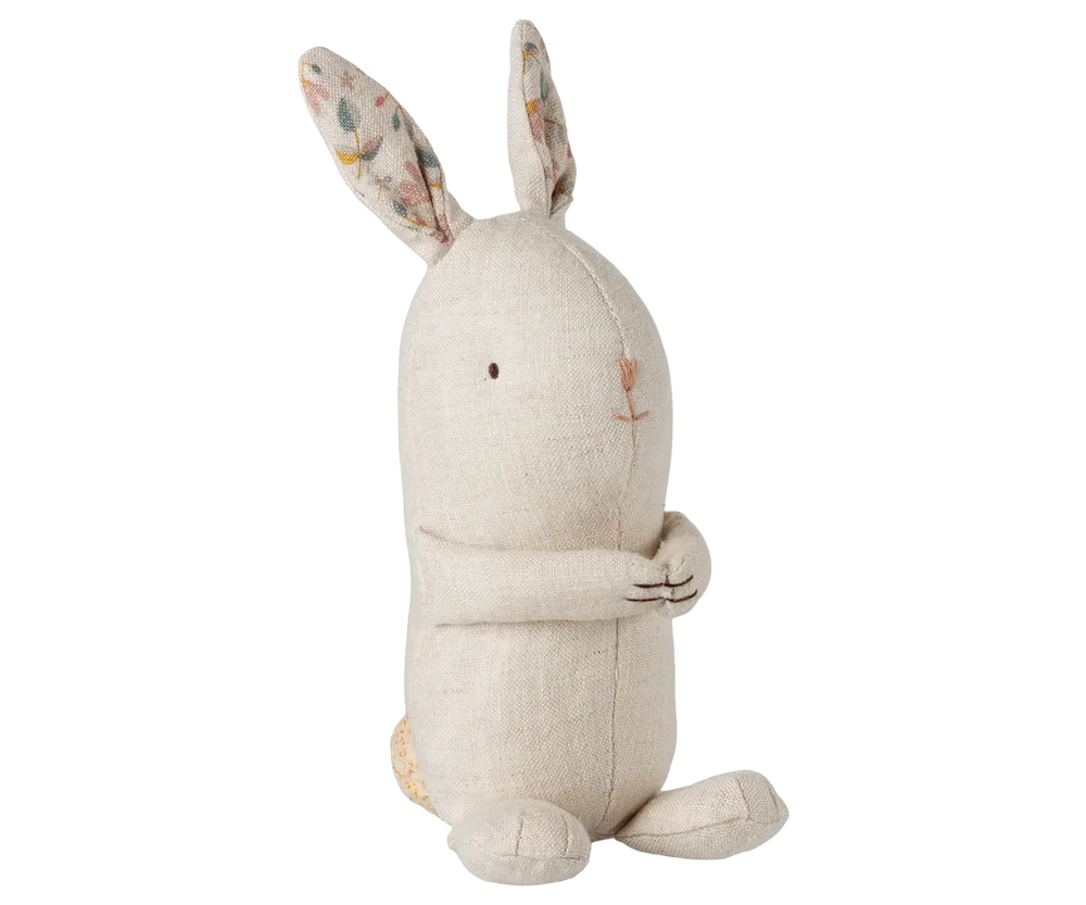 Lullaby friends bunny mini - Maileg