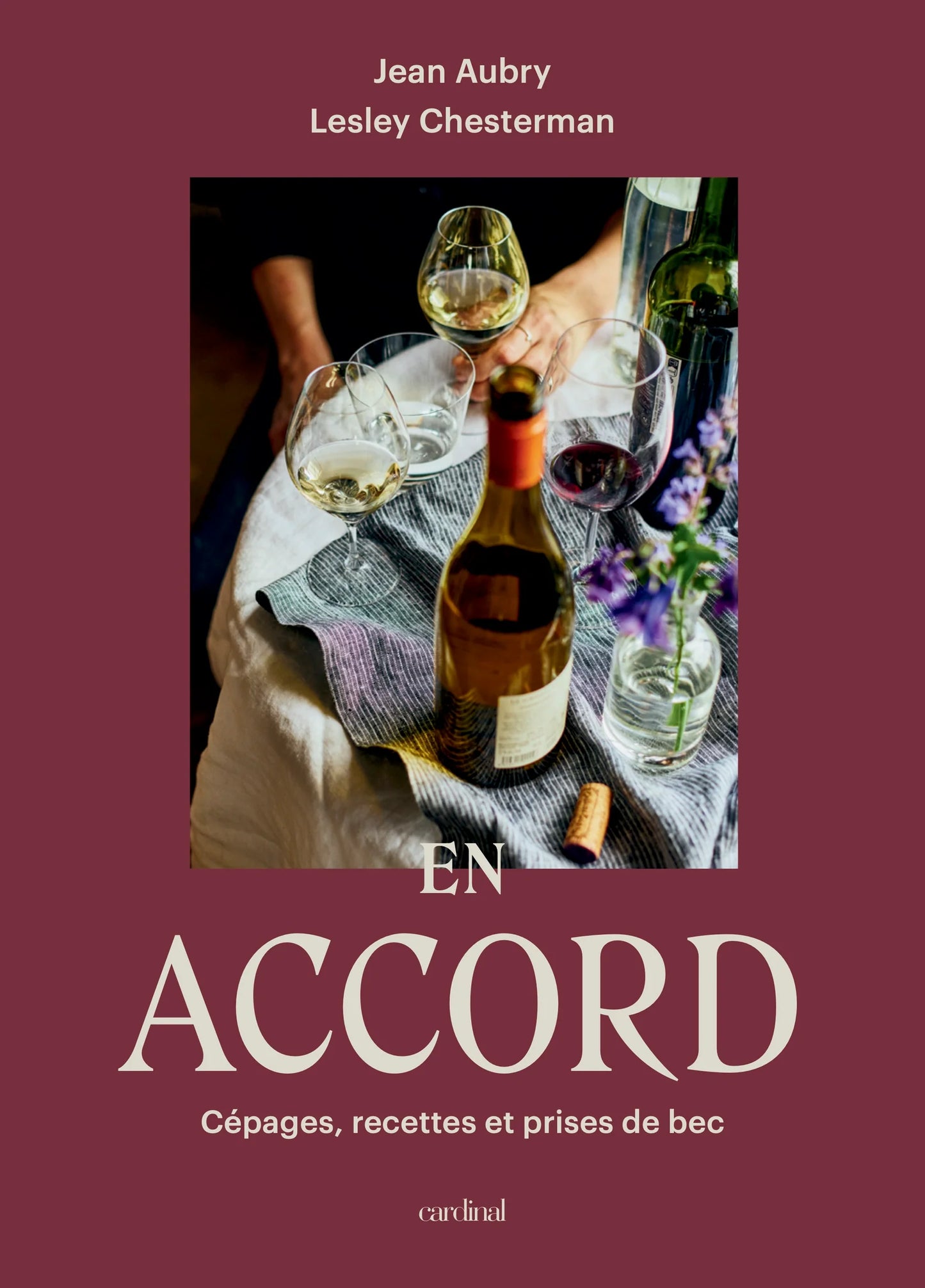 En Accord