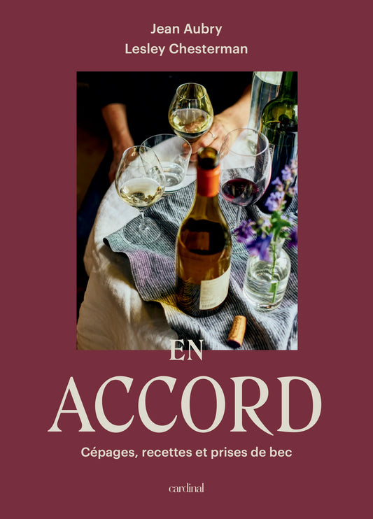 En Accord