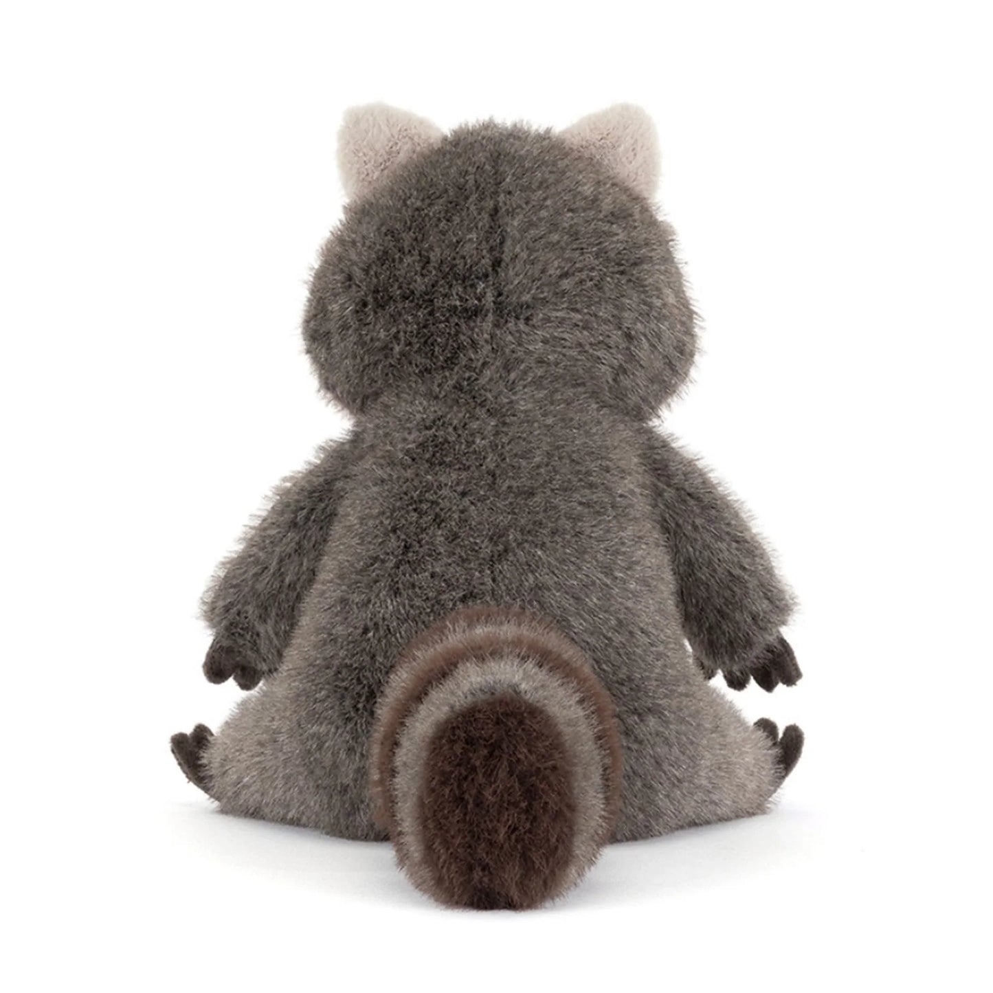 Trixiwoo Raccoon - Jellycat