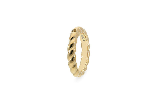 Basic ring Lana 10