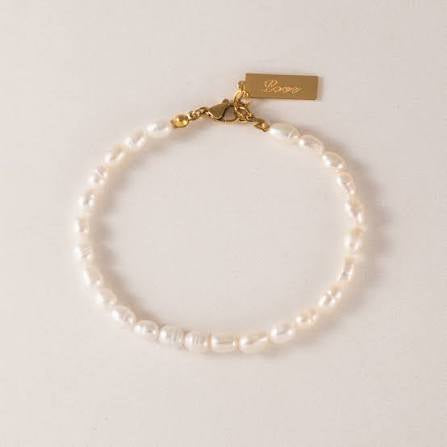 Bracelet isola