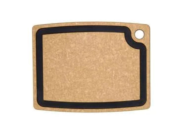 Planche gourmet series 14.5 x 11.25 - Epicurean