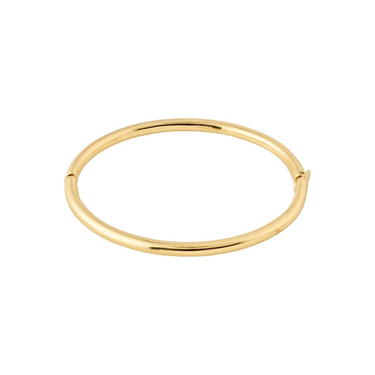 Bracelet SOPHIA or - Pilgrim