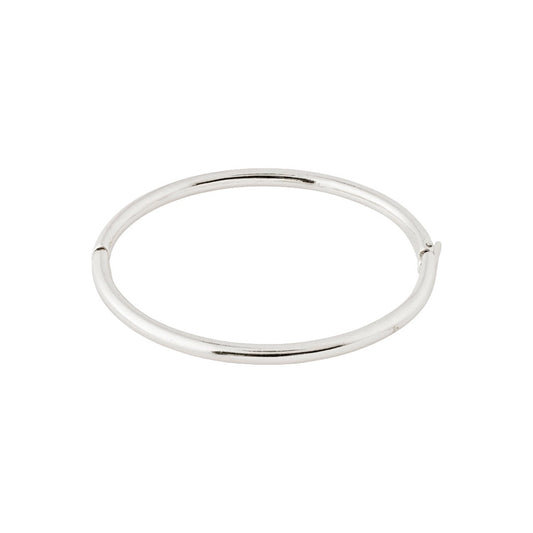 Bracelet SOPHIA argent - Pilgrim