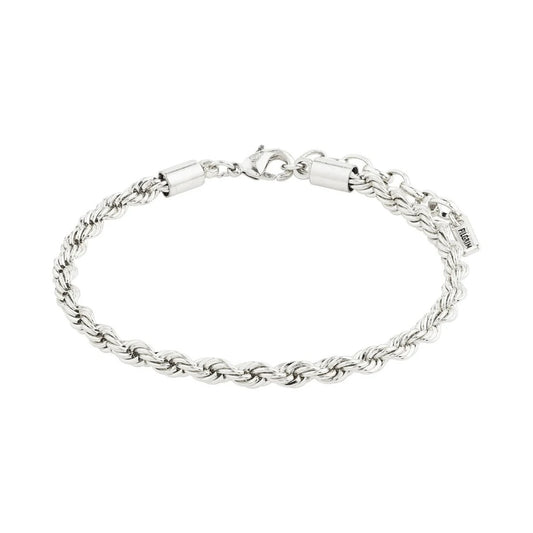 Bracelet PAM argent - Pilgrim