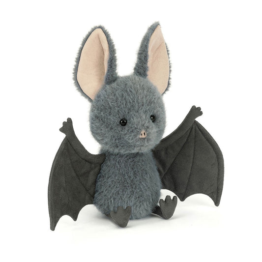 Broox Bat - Jelly cat