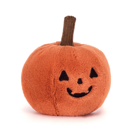 Ooky Jack O Lantern - Jelly cat&nbsp;