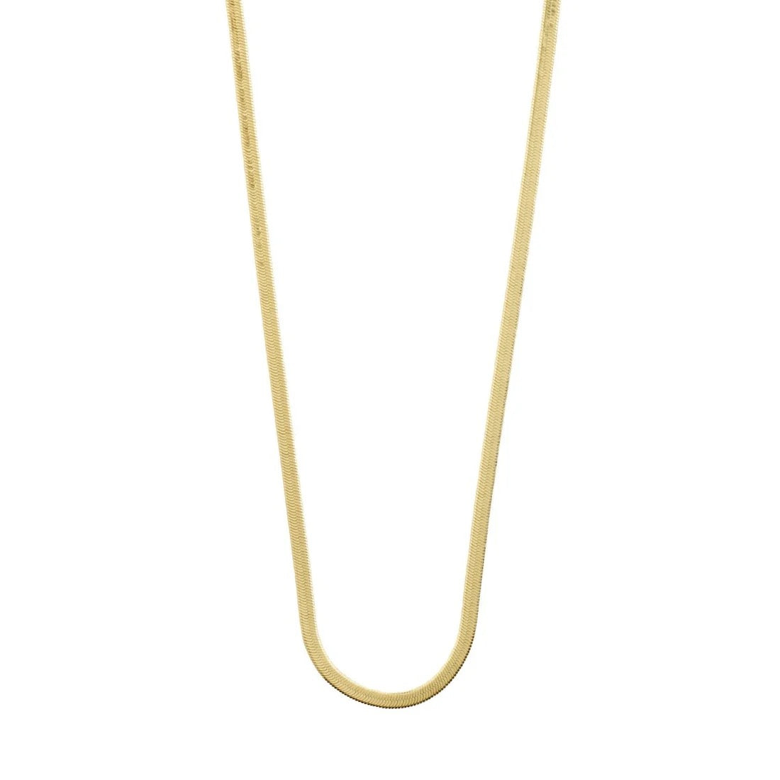 Collier JOANNA or - Pilgrim