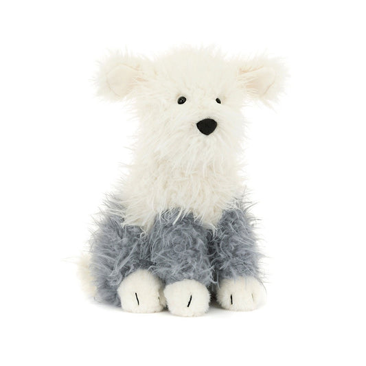 Ewert Sheepdog - Jellycat