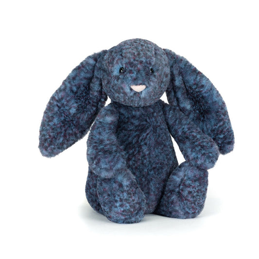 Hopscone Luxe Bunny - jelly cat