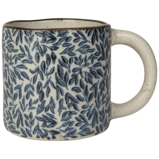 Mug element Myrtle - Danica