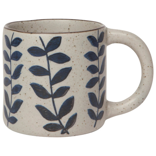 Mug element vine - Danica