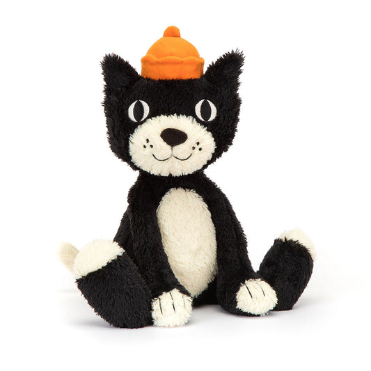 Jellcat Jack Original