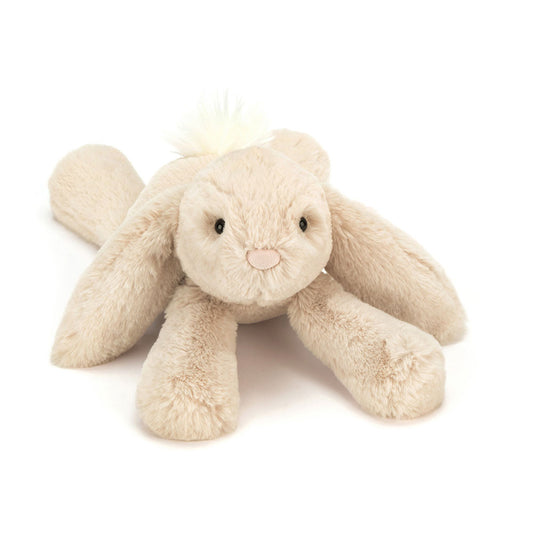 Smudge rabbit small