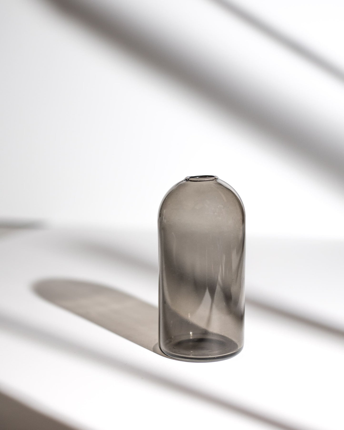 Storm vase - Everlasting candle co